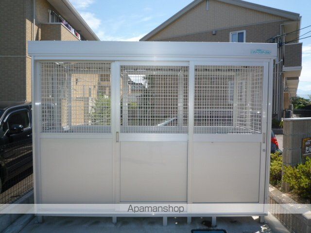 HOUSEたんぽぽのその他写真