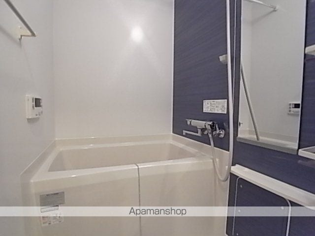 クラシェス尼崎.の内装写真