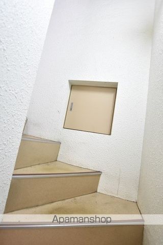ハイツマリオンのその他写真
