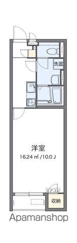 クレイノＳＡＣＨＩのイメージ