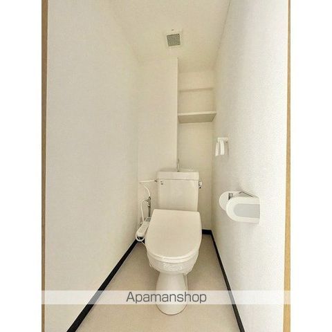 Sako泉の内装写真