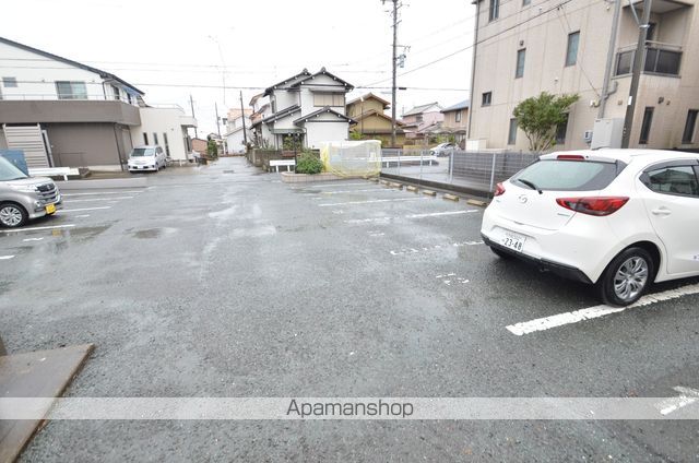 柔美和マンションはまぼうのその他写真