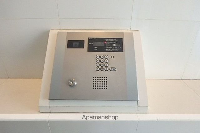パークアクシス滝野川のその他写真