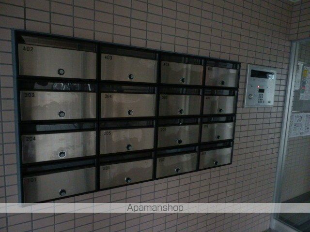 ノースパレス栄通のその他写真