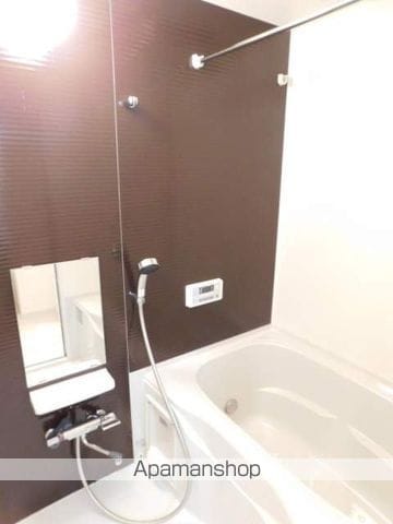 LUXE新大阪Iの内装写真