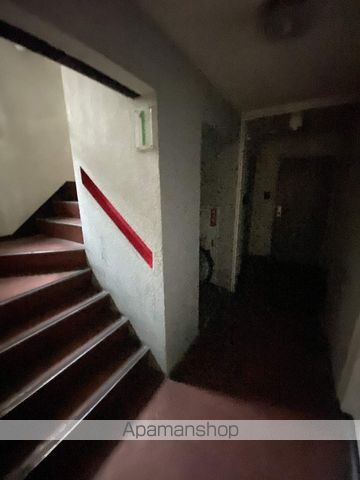 アルタイルベガハイツのその他写真