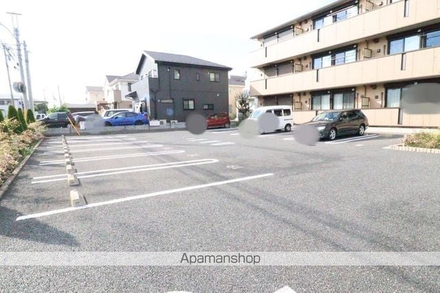 ベルウッド六番館のその他写真