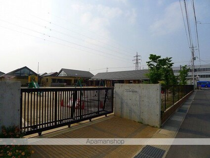 ピアチェＢ[2LDK/58.21m2]の周辺4