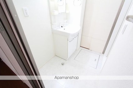 桜サライ[1LDK/47.36m2]の内装3