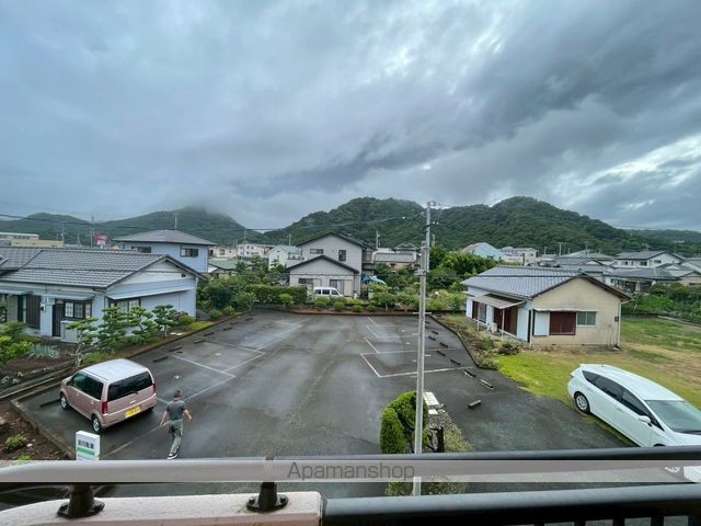 グリーンベルのその他写真