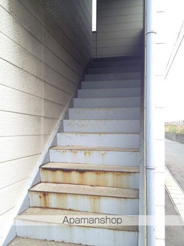 ポートハイツ俊のその他写真