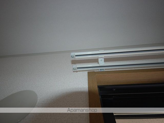 コンフォレストのその他写真