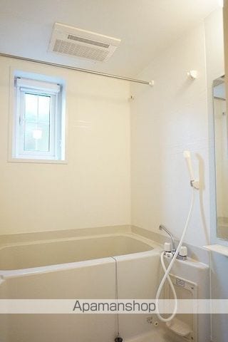 アルドール・ブローテII 弐番館の内装写真