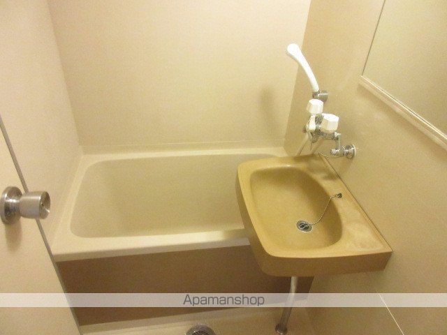ΑNEXT東札幌第2の内装写真