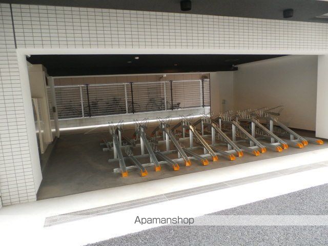 レグラス横濱保土ヶ谷の外観写真