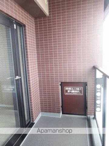 リクエスト東京西六郷の内装写真