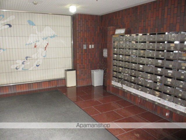 東洋プラザ桜の宮のその他写真