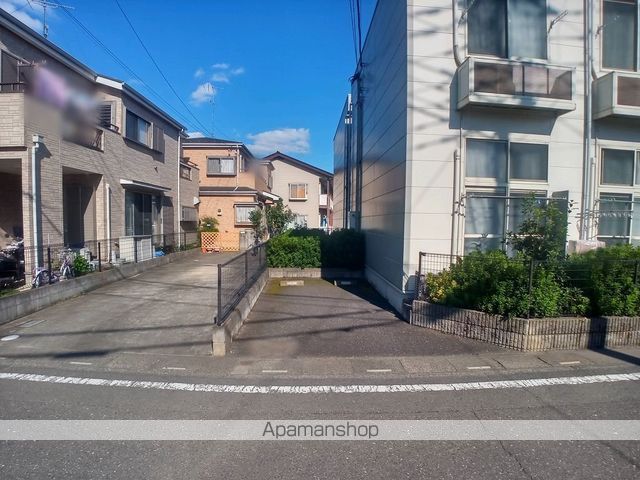 レオパレスみずほアネックスのその他写真