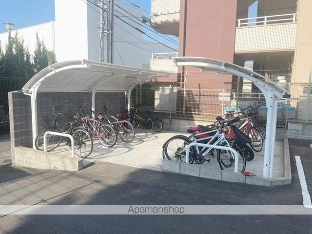 ブエナカーサ樋井川のその他写真