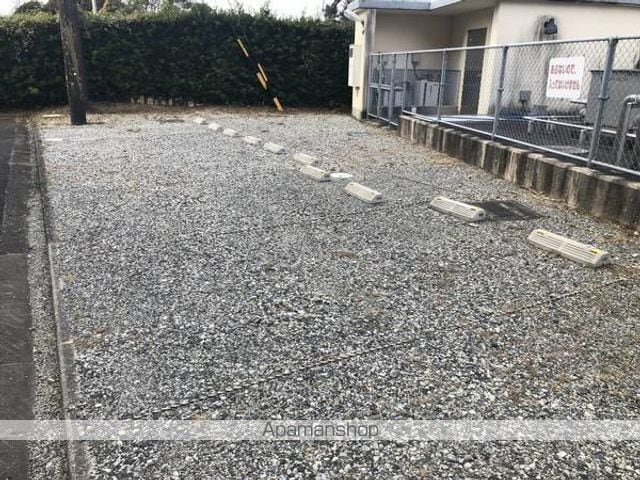 ビレッジハウス細江1号棟のその他写真