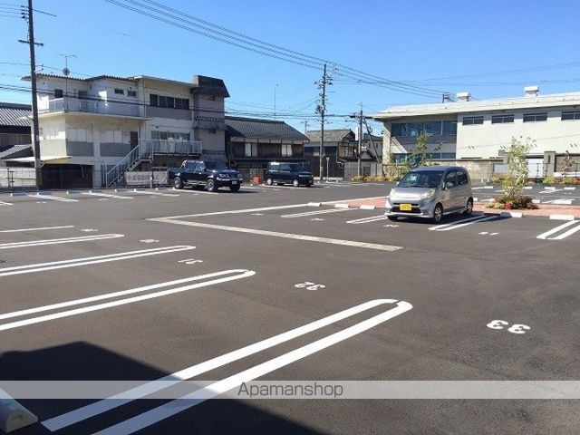 コート ダジュールのその他写真
