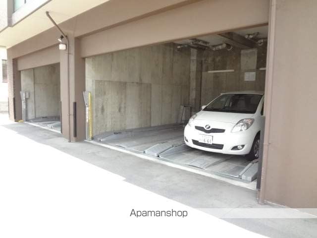 クラッセ近代美術館北のその他写真