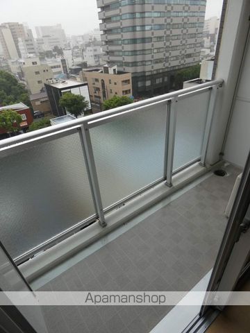 is常盤の内装写真
