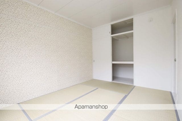 apartment 埼玉県坂戸市中富町68-3
地図を見る