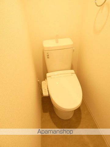 セレニテ新大阪プリエの内装写真