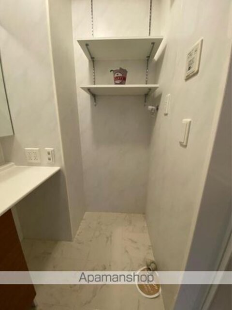 香川県高松市伏石町[1LDK/40.26m2]の内装5
