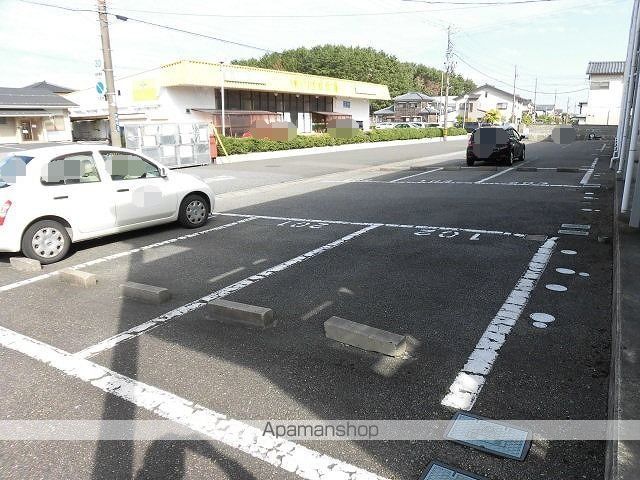 グリーンパークIIのその他写真