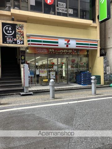 ヴィラ リッツIIIの周辺写真