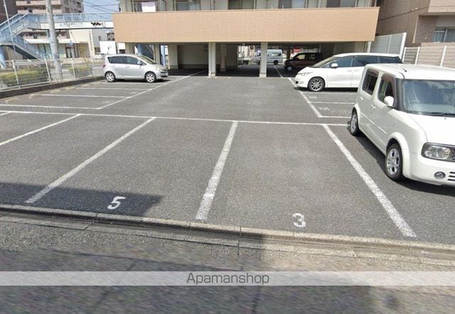 センチュリーパーク油屋1番館のその他写真