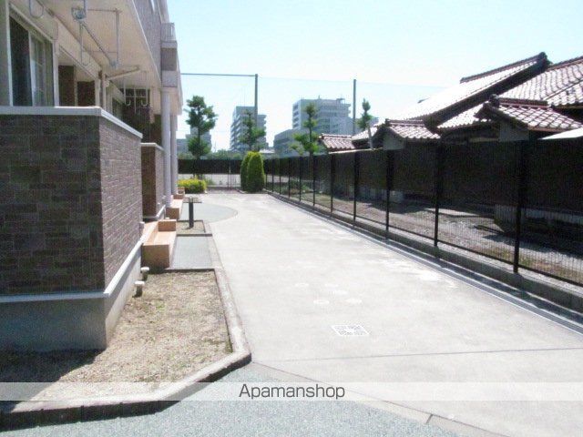 ノイブリーゼのその他写真