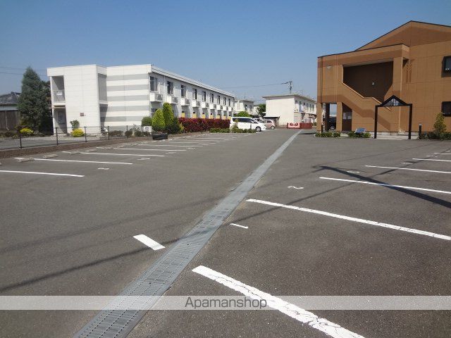ルーラル七反田の周辺写真