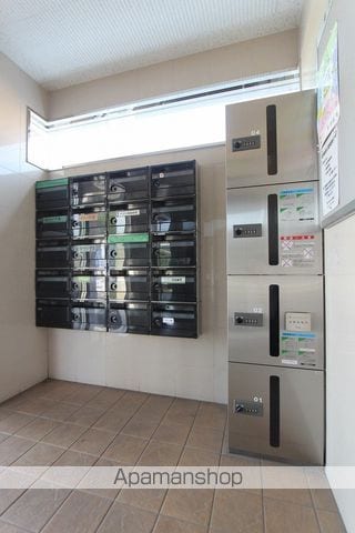ルガール白水沢のその他写真