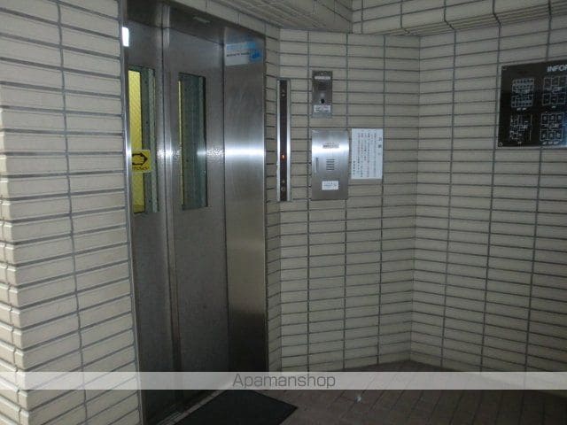 ダイアパレス五番町のその他写真