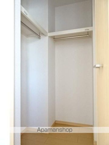 ベル小池Iの内装写真