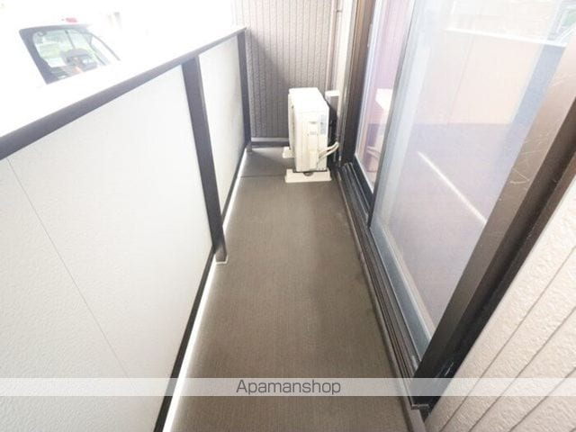 つくばエクスプレス 流山セントラルパーク駅 徒歩16分 2階建 築9年の内装写真