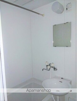 千葉県我孫子市寿２丁目[1K/23.18m2]のバス