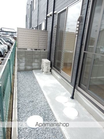 MAISON OHANAのその他写真