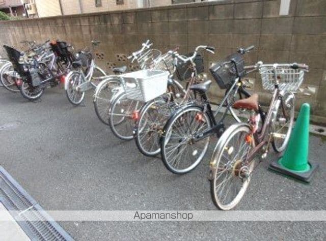 スペリオのその他写真