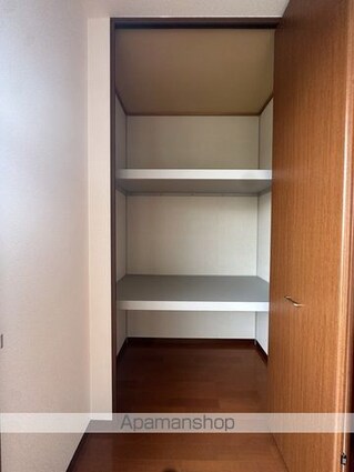 グラン・イーストＡ[2LDK/50m2]の内装4