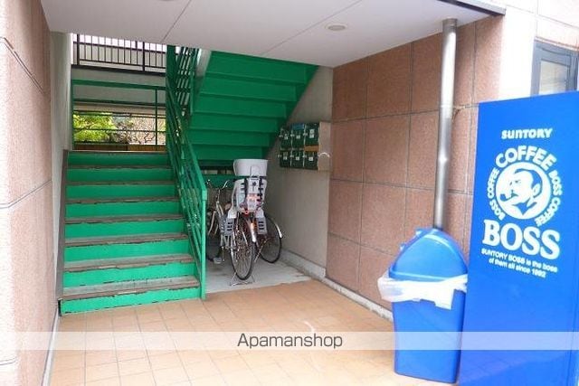 ARUMAT GARDENのその他写真
