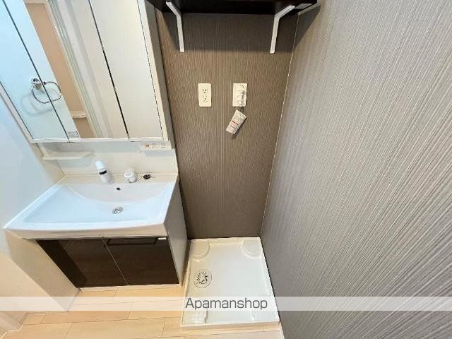 櫂 kaiの内装写真