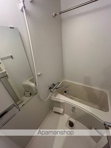LUMEED横濱末吉町の内装写真