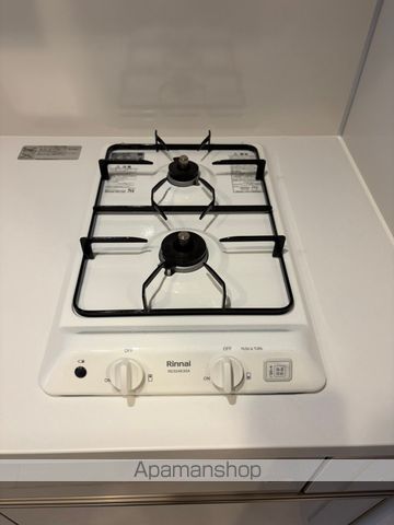 ルフォンプログレ田原町の内装写真