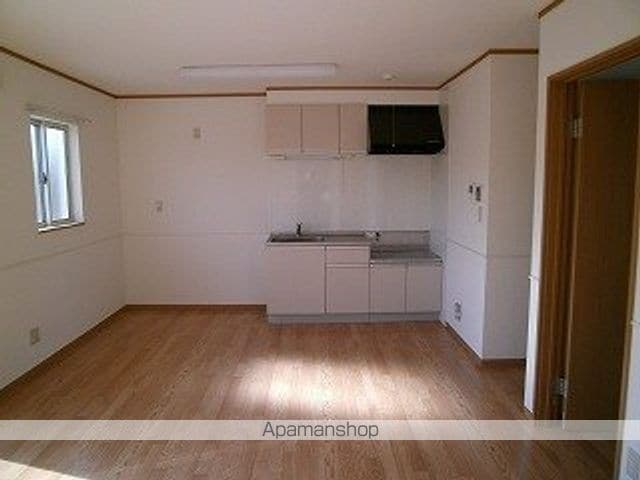 detached 宮城県柴田郡柴田町槻木白幡３丁目
地図を見る