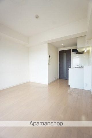 ステイツ姪浜駅前のその他写真