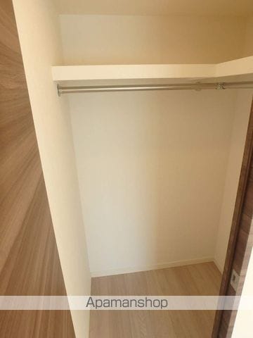 プライマル浦安の内装写真